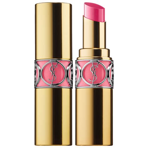 sephora ysl lipstick|ysl lipstick best selling color.